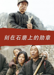 99久久精品国产麻豆演员表